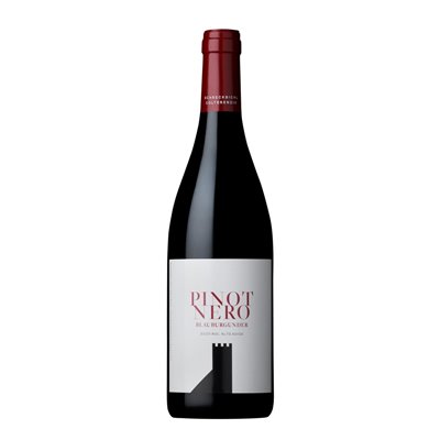 COLTERENZIO Alto Adige Doc Pinot Nero 2022 Cl.75