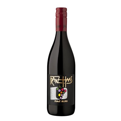 FRANZ HAAS Alto Adige Doc Pinot Nero MAGNUM 2021 cl.150