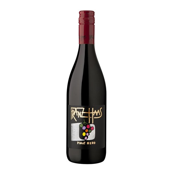 FRANZ HAAS Alto Adige Doc Pinot Nero MAGNUM 2021 cl.150