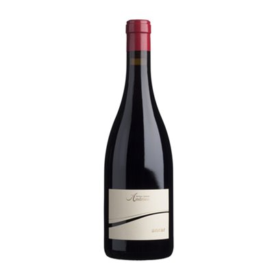 ANDRIANO Pinot Nero Riserva ANRAR 2020 cl.75