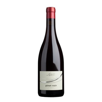 ANDRIANO Pinot Nero 2022 Cl.75