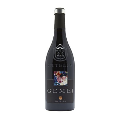 OTTELLA Alto Mincio GEMEI 2021 cl.75
