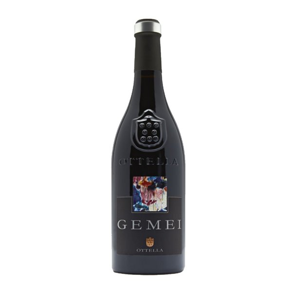 OTTELLA Alto Mincio GEMEI 2021 cl.75