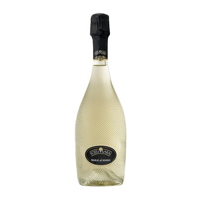 FOSS MARAI Marai de Marai Extra dry cl.75