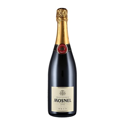 MOSNEL Franciacorta Docg Brut cl.75 12%