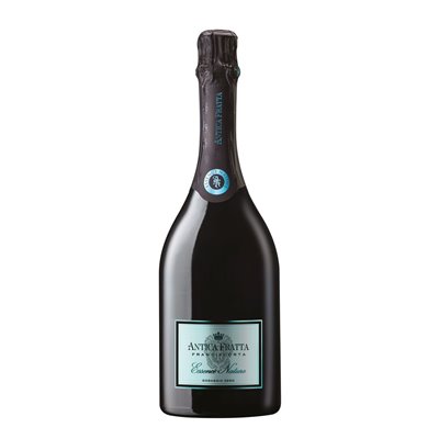 ANTICA FRATTA Franciacorta Essence Nature 2018 cl.75