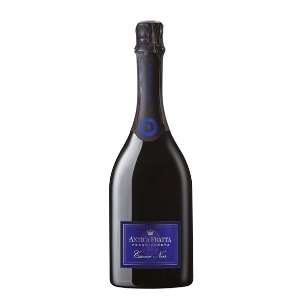 ANTICA FRATTA Franciacorta Essence Noir 2016 Cl.75