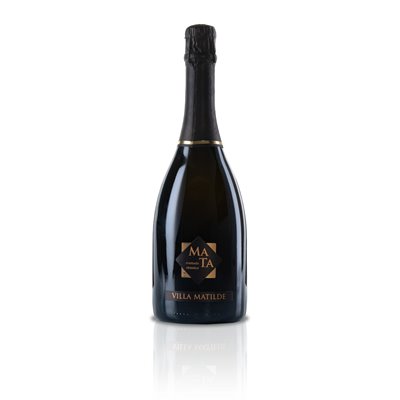 VILLA MATILDE Metodo Classico VSQ MATA Cl.75