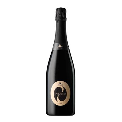 PIEVALTA PIZZINI Verdicchio Spum PERLUGO Dosaggio Zero Bio cl.75
