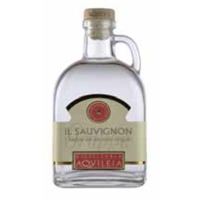 Grappa di Sauvignon 40° Distilleria Aquileia Grappa di Sauvignon 40° Distilleria Aquileia