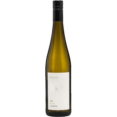 GRIESSER Kerner GALL 2021 Cl.75