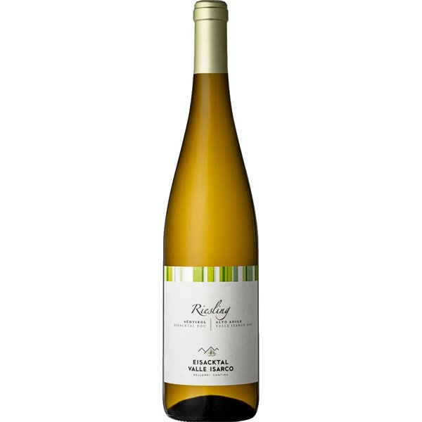 CANTINA VALLE ISARCO Riesling 2021 CL 75