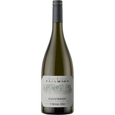 SAN MICHELE APPIANO Sauvignon FALLWIND 2021 cl.75