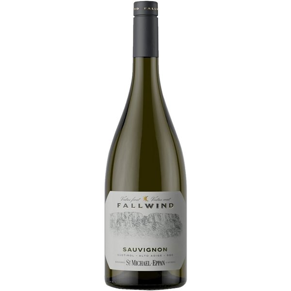 SAN MICHELE APPIANO Sauvignon FALLWIND 2021 cl.75