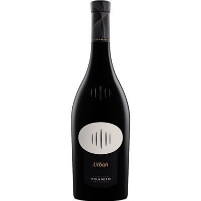 TRAMIN Alto Adige Doc Lagrein Riserva URBAN 2019 cl.75