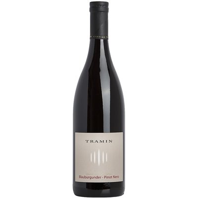 TRAMIN Pinot Nero 2021 cl.75
