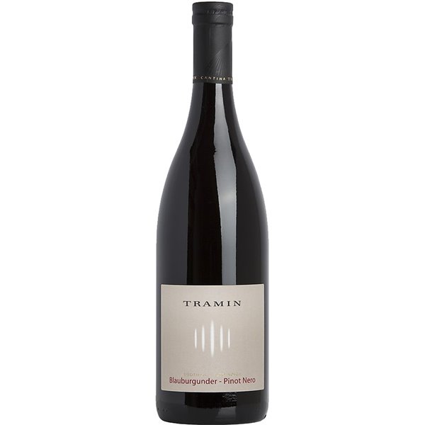 TRAMIN Pinot Nero 2021 cl.75