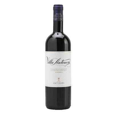 ANTINORI Chianti Classico Riserva VILLA ANTINORI 2020 MAGNUM cl.150