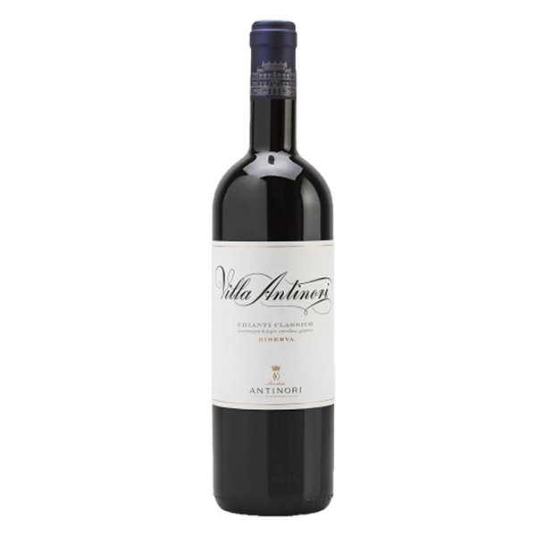 ANTINORI Chianti Classico Riserva VILLA ANTINORI 2020 MAGNUM cl.150