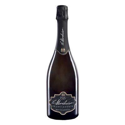 LE MARCHESINE Franciacorta Brut Millesimato cl.75