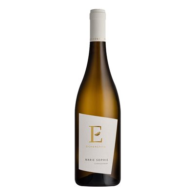 EICHENSTEIN Chardonnay MARIE SOPHIE 2020 Cl.75
