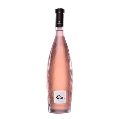 TORMARESCA Negroamaro Rosato FURIA di Calafuria 2022 cl.75
