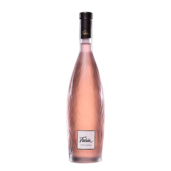 TORMARESCA Negroamaro Rosato FURIA di Calafuria 2022 cl.75