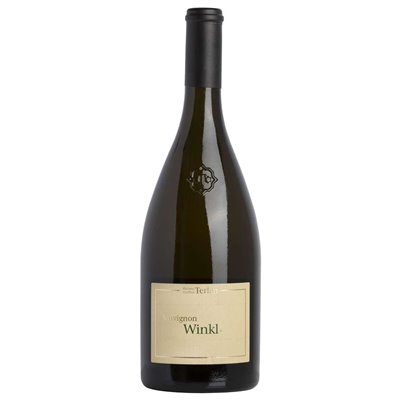 TERLANO Sauvignon WINKL 2021 CL.75