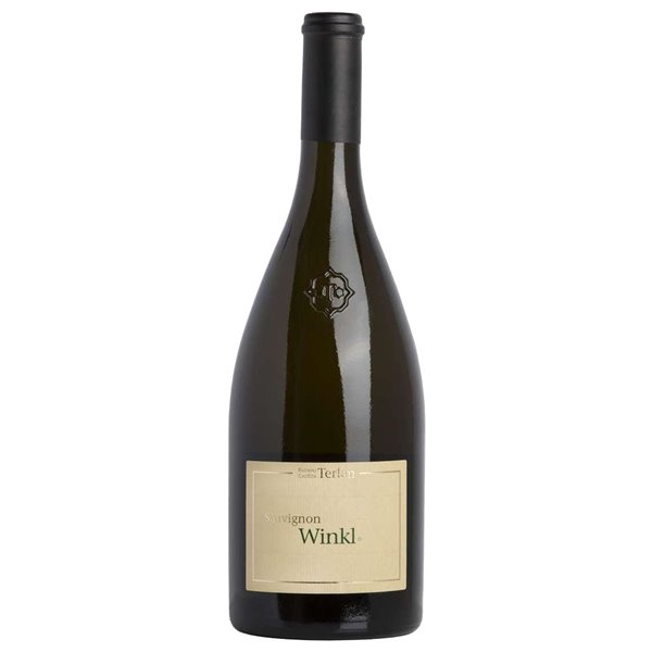 TERLANO Sauvignon WINKL 2021 CL.75