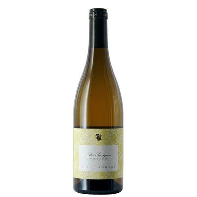 VIE DI ROMANS Friuli Isonzo Doc Sauvignon Blanc PIERE 2020 cl.75