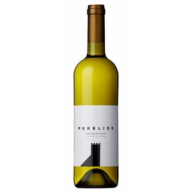 COLTERENZIO Alto Adige Doc Gewurztraminer PERELISE 2022 cl.75