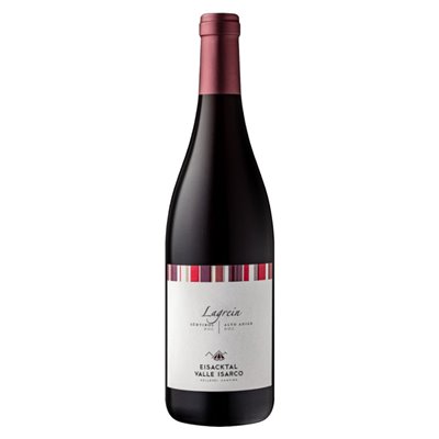 CANTINA VALLE ISARCO Lagrein 2021 cl.75