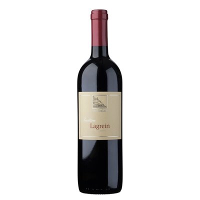 TERLANO Lagrein 2020 cl.75