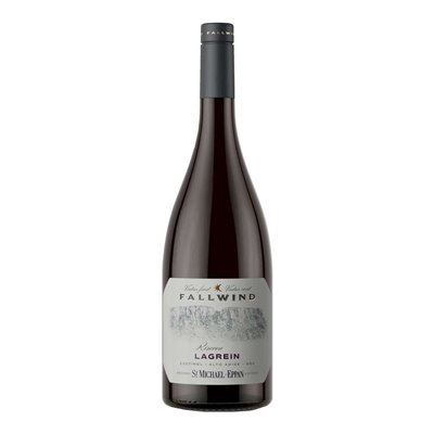 SAN MICHELE APPIANO Lagrein Riserva FALLWIND 2019 Cl 75