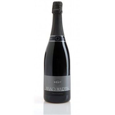 Maso Martis Brut Talento Trento doc