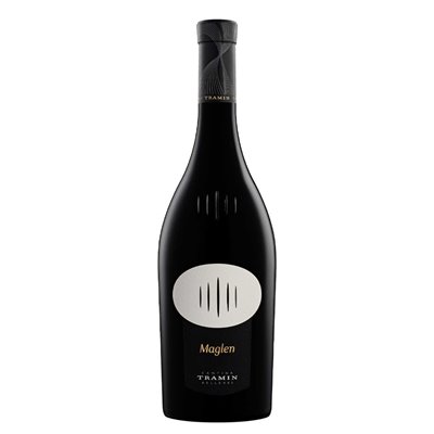 TRAMIN Pinot Nero MAGLEN 2019 cl.75