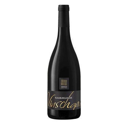 CANTINA DI MERANO Pinot Nero VINSCHGAU 2020 Cl.75