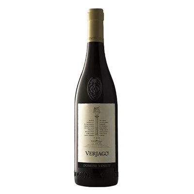 CANTINA NEGRAR Valpolicella Doc Classico Superiore Verjago 2021 cl75