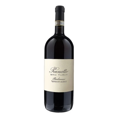 PRUNOTTO Barbaresco Bric Turot 2020 Magnum Cl 150
