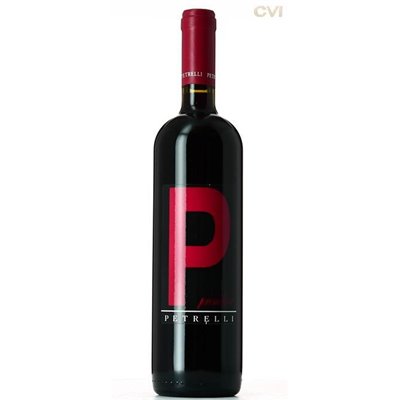 Primitivo del Salento Primo 2011 Petrelli Primitivo del Salento Primo 2011 Petrelli