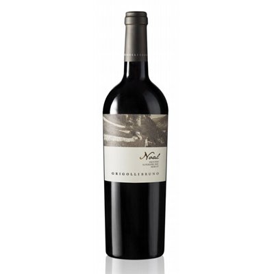 Germano Trentino Doc Cabernet Sauvignon Riservaq2009 Grigolli Bruno