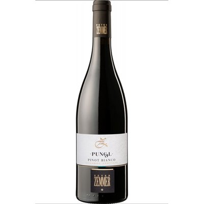 Pinot bianco alto adige doc 2011 Peter Zemmer Pinot bianco alto adige doc 2011 Peter Zemmer