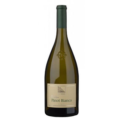 TERLANO Alto Adige DOc Pinot Bianco 2020 cl.75