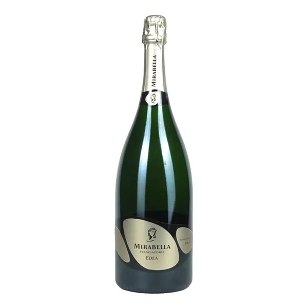 MIRABELLA Franciacorta Docg Brut EDEA JEROBOAM cl.300