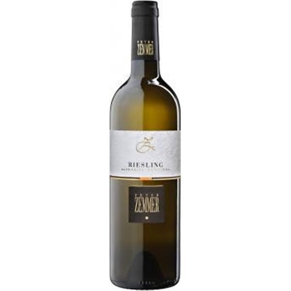 Riesling Alto Adige Doc 2021  Peter Zemmer