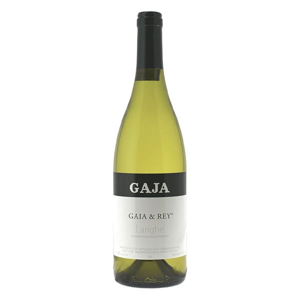 GAJA Langhe Dop GAIA&REY 2021 cl.75 14%