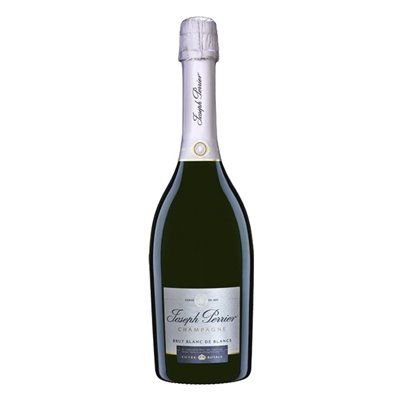 JOSEPH PERRIER Champagne Cuvee Royale Blanc de Blancs Astuccio Cl.75