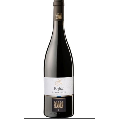 Pinot Nero alto adige doc Peter Zemmer Pinot Nero alto adige doc Peter Zemmer