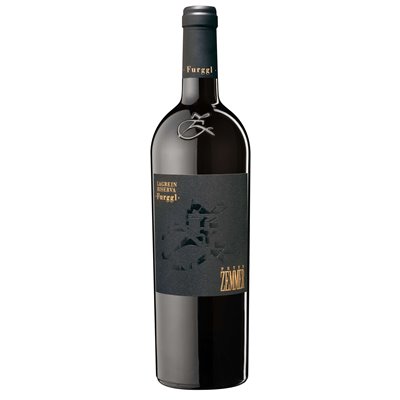 Lagrein Riserva  Furggl Alto Adige Doc 2017  Peter Zemmer (12 Pezzi)