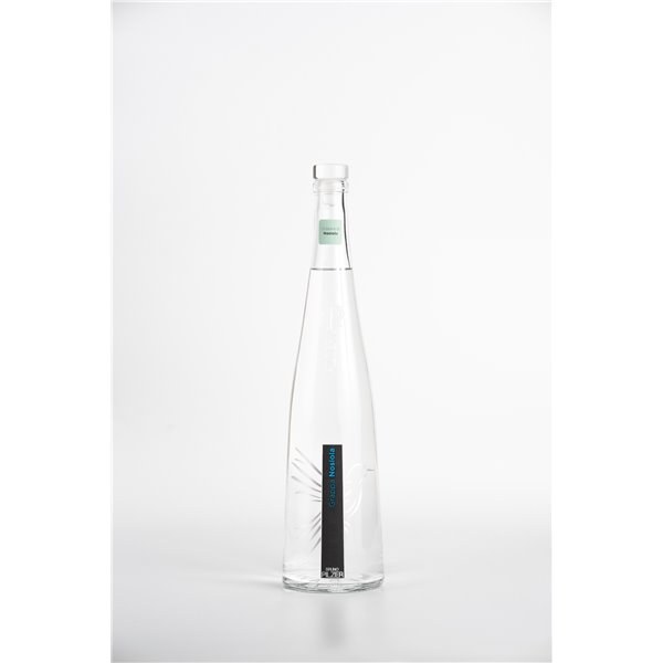 Distilleria Pilzer - Grappa Nosiola 43 ° - 0.70 L.